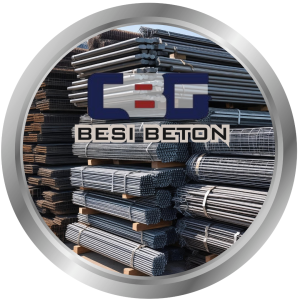Besi Beton