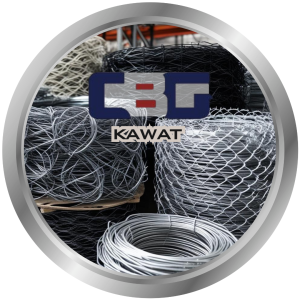 Kawat