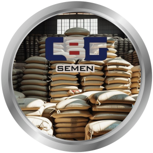 Semen