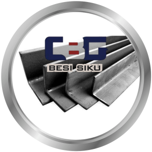 Besi siku