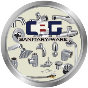 Sanitary Ware