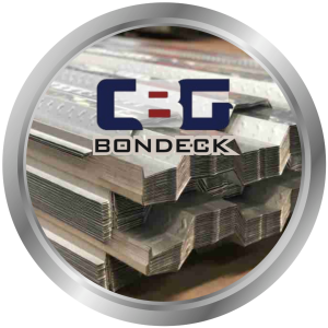 Bondeck