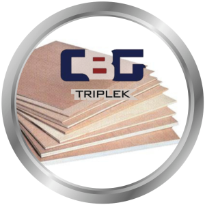 Triplek